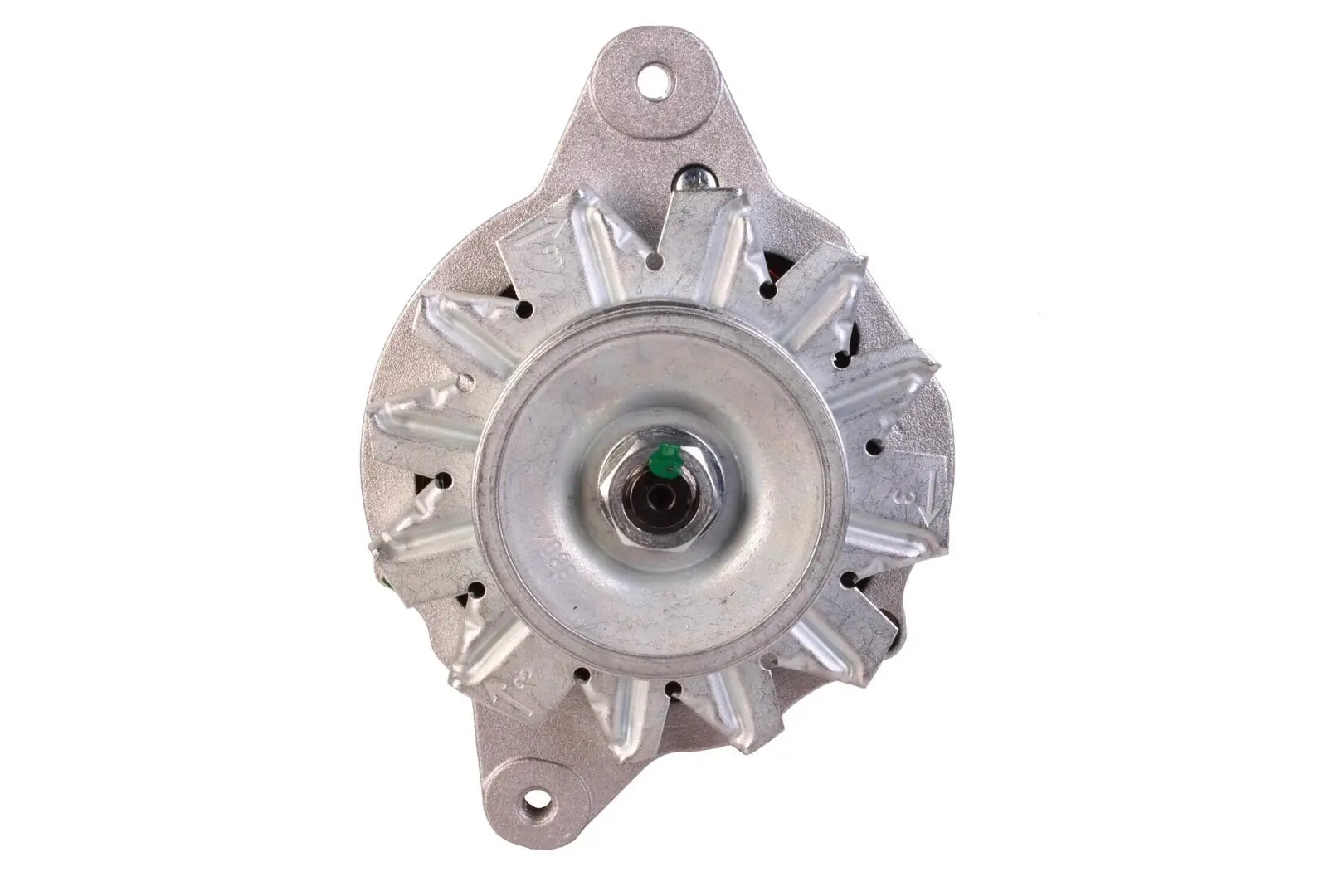 Generator 12 V WALKER WAL00687