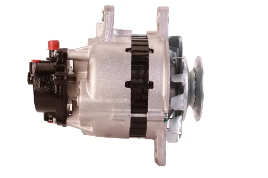 Generator 12 V WALKER WAL00687 Bild Generator 12 V WALKER WAL00687