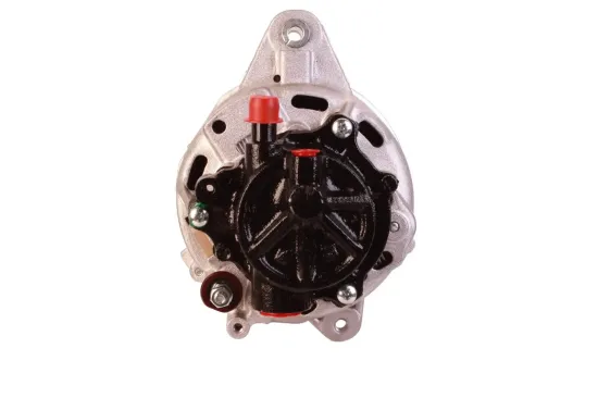 Generator 12 V WALKER WAL00687 Bild Generator 12 V WALKER WAL00687