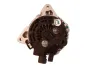 Generator 14 V WALKER WAL00688 Bild Generator 14 V WALKER WAL00688