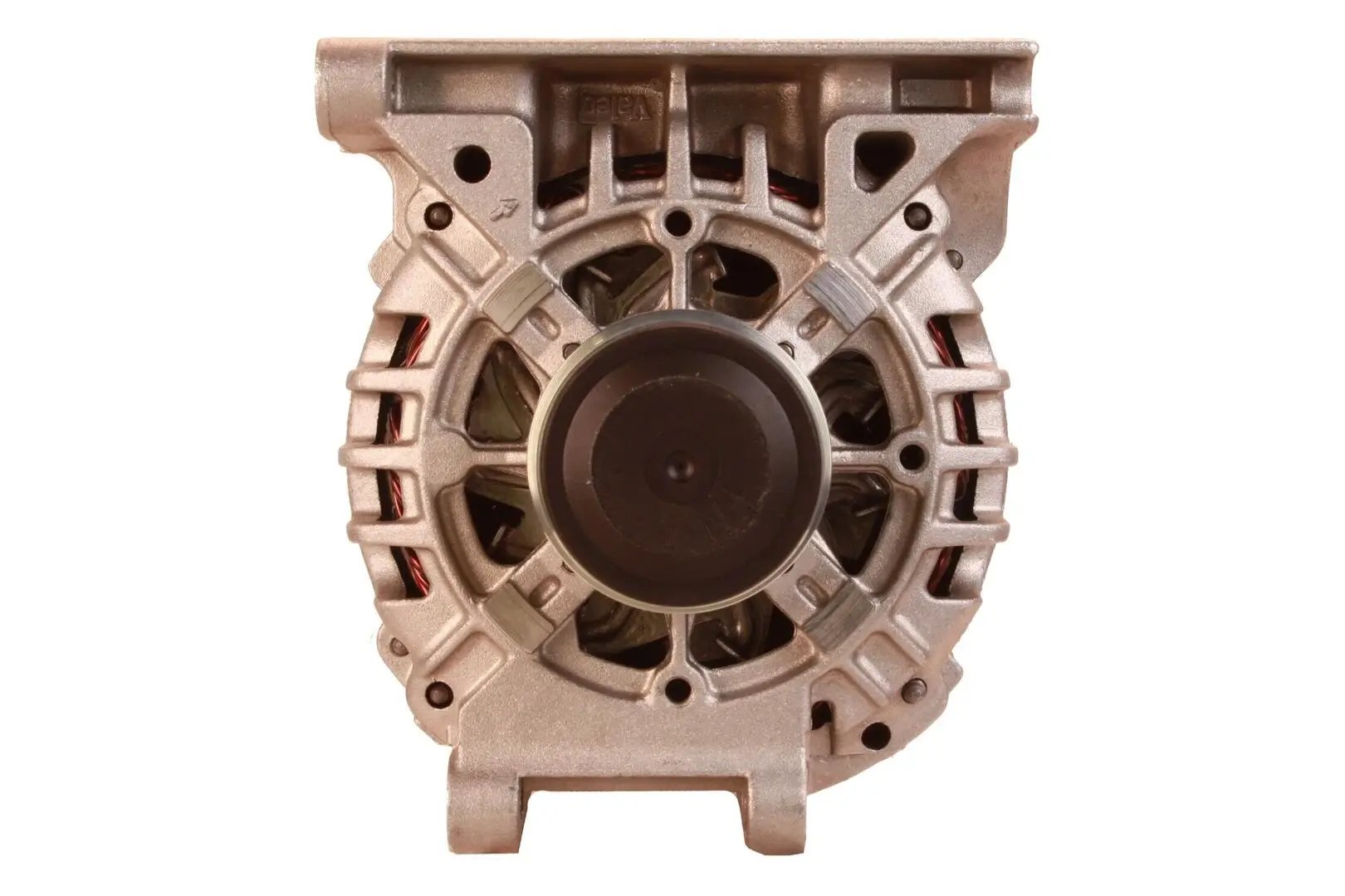 Generator 14 V WALKER WAL00689