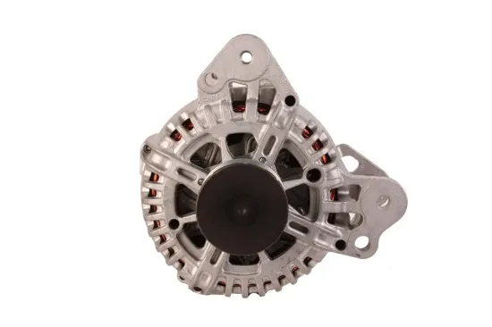 Generator 14 V WALKER WAL00690 Bild Generator 14 V WALKER WAL00690