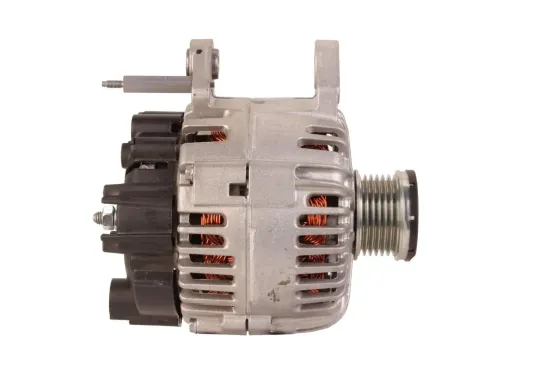 Generator 14 V WALKER WAL00690 Bild Generator 14 V WALKER WAL00690