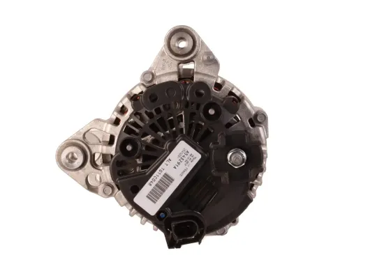 Generator 14 V WALKER WAL00690 Bild Generator 14 V WALKER WAL00690