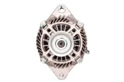 Generator 14 V WALKER WAL00691