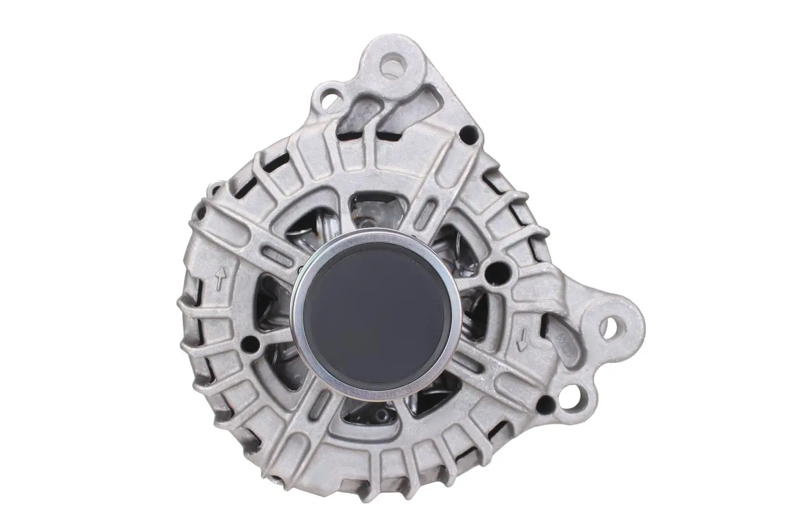 Generator 14 V WALKER WAL00692