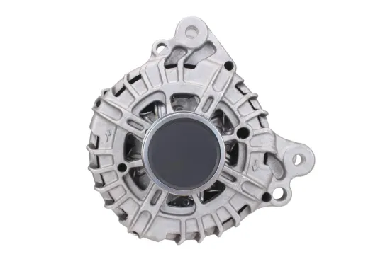 Generator 14 V WALKER WAL00692 Bild Generator 14 V WALKER WAL00692