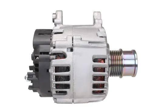 Generator 14 V WALKER WAL00692 Bild Generator 14 V WALKER WAL00692