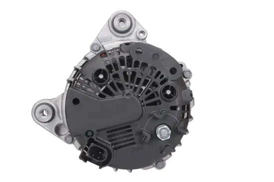 Generator 14 V WALKER WAL00692 Bild Generator 14 V WALKER WAL00692