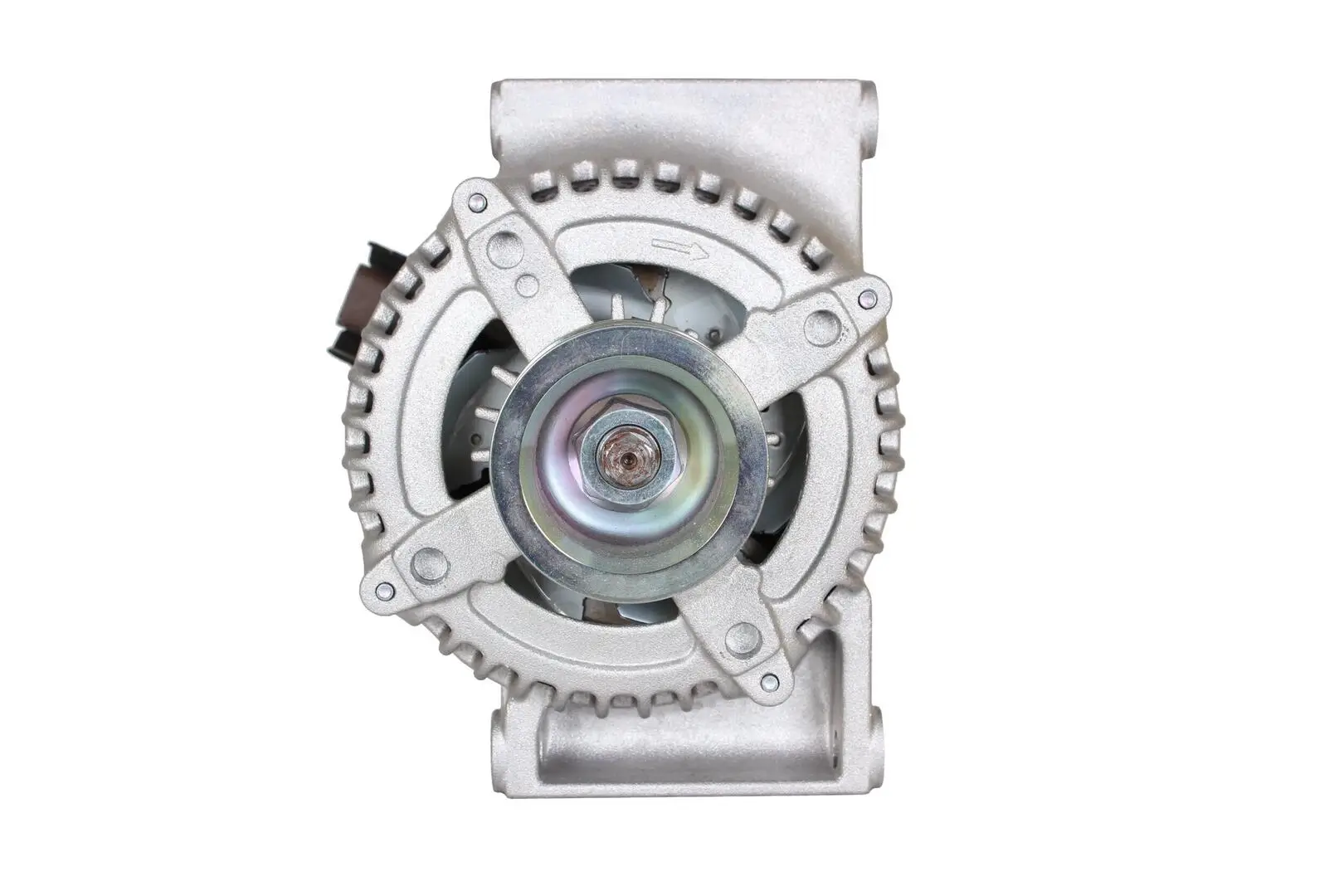 Generator 14 V WALKER WAL00693