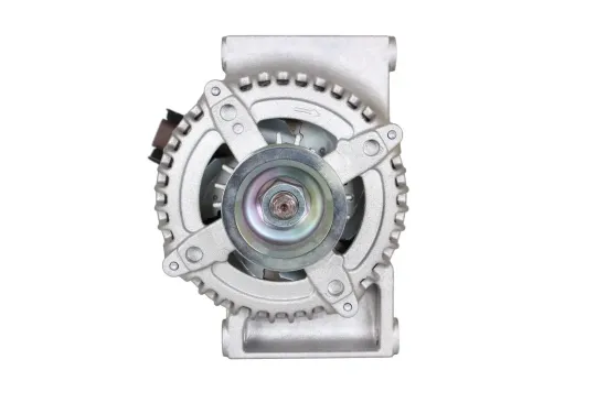 Generator 14 V WALKER WAL00693 Bild Generator 14 V WALKER WAL00693