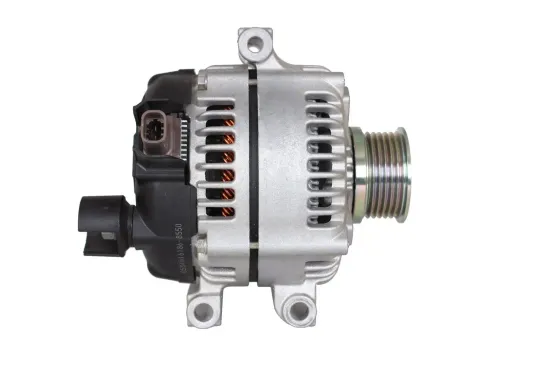 Generator 14 V WALKER WAL00693 Bild Generator 14 V WALKER WAL00693