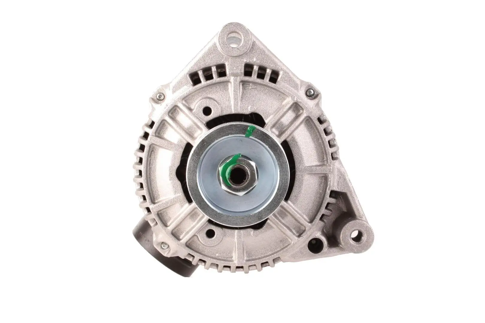Generator 14 V WALKER WAL00694