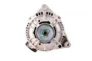 Generator 14 V WALKER WAL00694