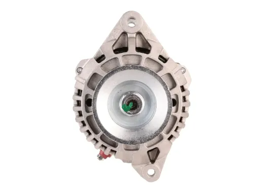 Generator 12 V WALKER WAL00695 Bild Generator 12 V WALKER WAL00695