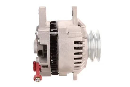 Generator 12 V WALKER WAL00695 Bild Generator 12 V WALKER WAL00695