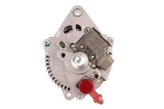 Generator 12 V WALKER WAL00695 Bild Generator 12 V WALKER WAL00695