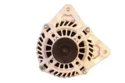 Generator 14 V WALKER WAL00696