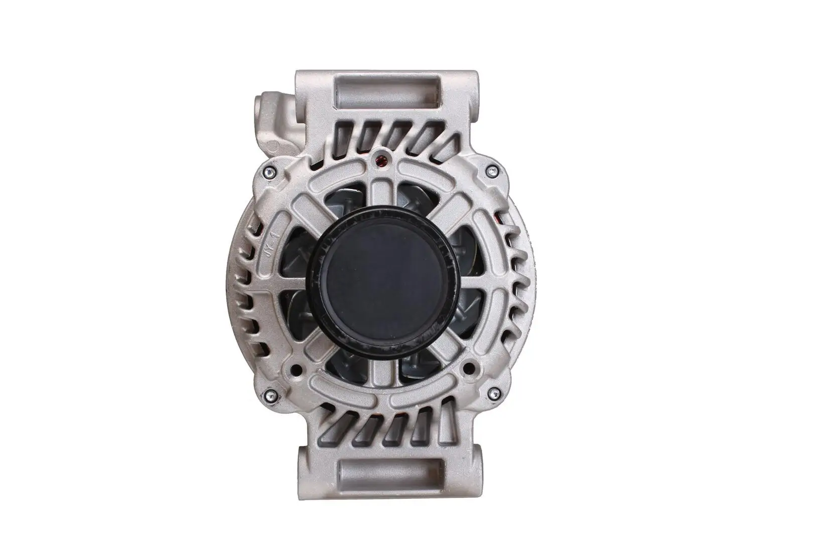 Generator 14 V WALKER WAL00697