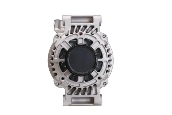 Generator 14 V WALKER WAL00697 Bild Generator 14 V WALKER WAL00697