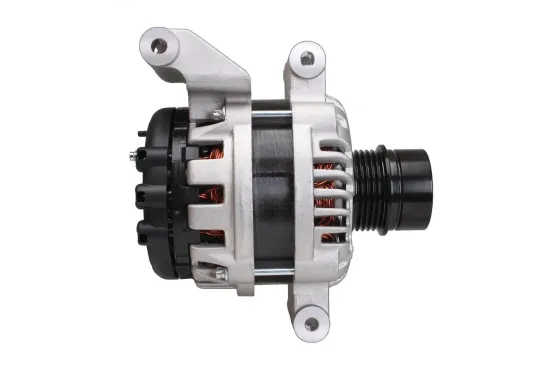 Generator 14 V WALKER WAL00697 Bild Generator 14 V WALKER WAL00697