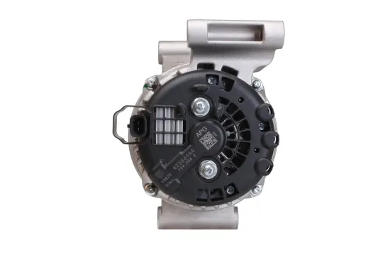 Generator 14 V WALKER WAL00697 Bild Generator 14 V WALKER WAL00697