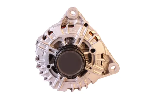 Generator 14 V WALKER WAL00698 Bild Generator 14 V WALKER WAL00698