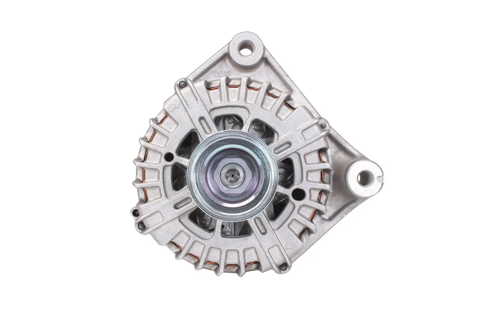 Generator 14 V WALKER WAL00699