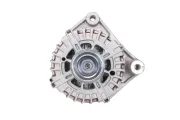 Generator 14 V WALKER WAL00699