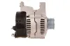 Generator 12 V WALKER WAL00700 Bild Generator 12 V WALKER WAL00700