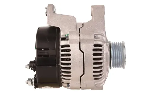 Generator 12 V WALKER WAL00700 Bild Generator 12 V WALKER WAL00700