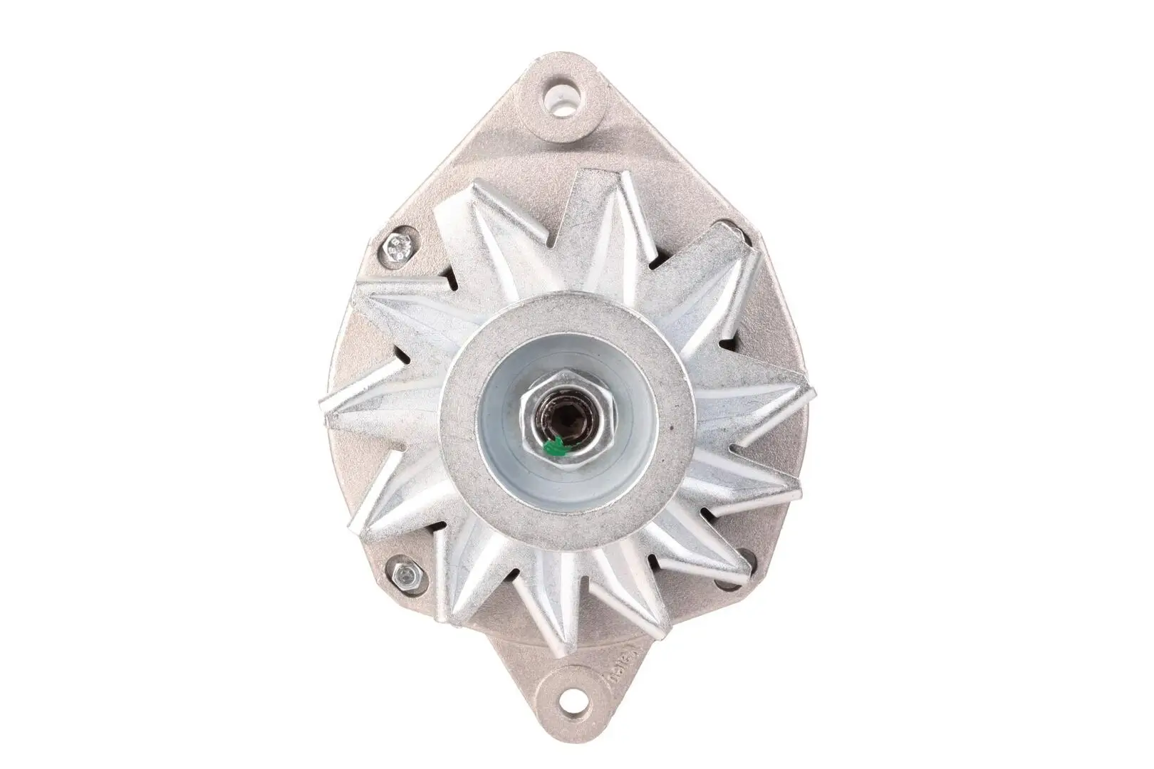 Generator 12 V WALKER WAL00703