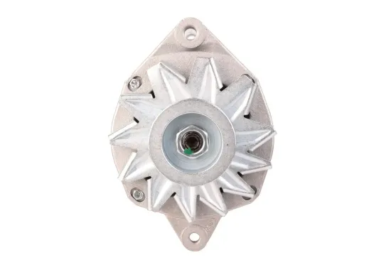 Generator 12 V WALKER WAL00703 Bild Generator 12 V WALKER WAL00703