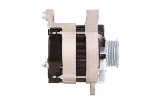 Generator 12 V WALKER WAL00703 Bild Generator 12 V WALKER WAL00703