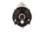 Generator 12 V WALKER WAL00703 Bild Generator 12 V WALKER WAL00703