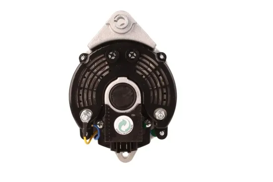 Generator 12 V WALKER WAL00703 Bild Generator 12 V WALKER WAL00703