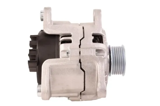 Generator 12 V WALKER WAL00704 Bild Generator 12 V WALKER WAL00704