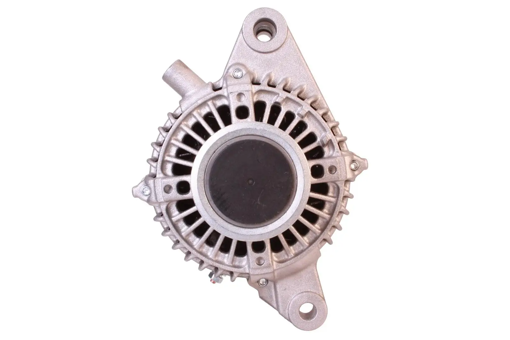 Generator 14 V WALKER WAL00706