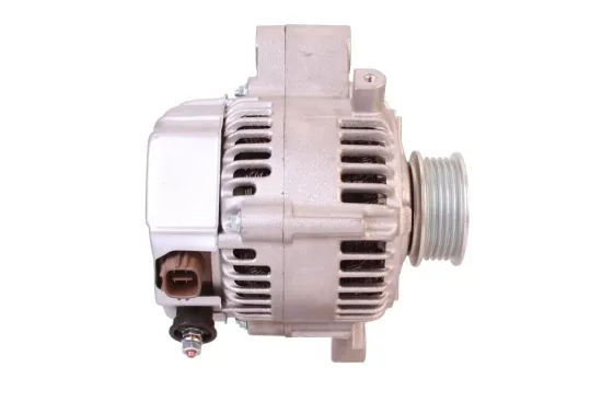 Generator 14 V WALKER WAL00706 Bild Generator 14 V WALKER WAL00706