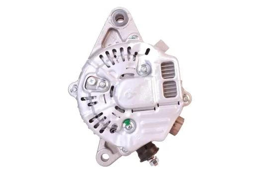 Generator 14 V WALKER WAL00706 Bild Generator 14 V WALKER WAL00706