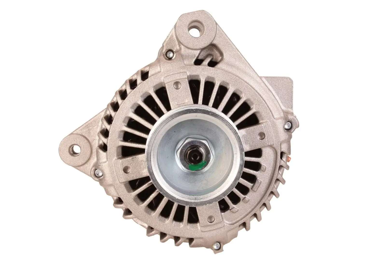 Generator 14 V WALKER WAL00707