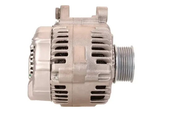 Generator 14 V WALKER WAL00707 Bild Generator 14 V WALKER WAL00707