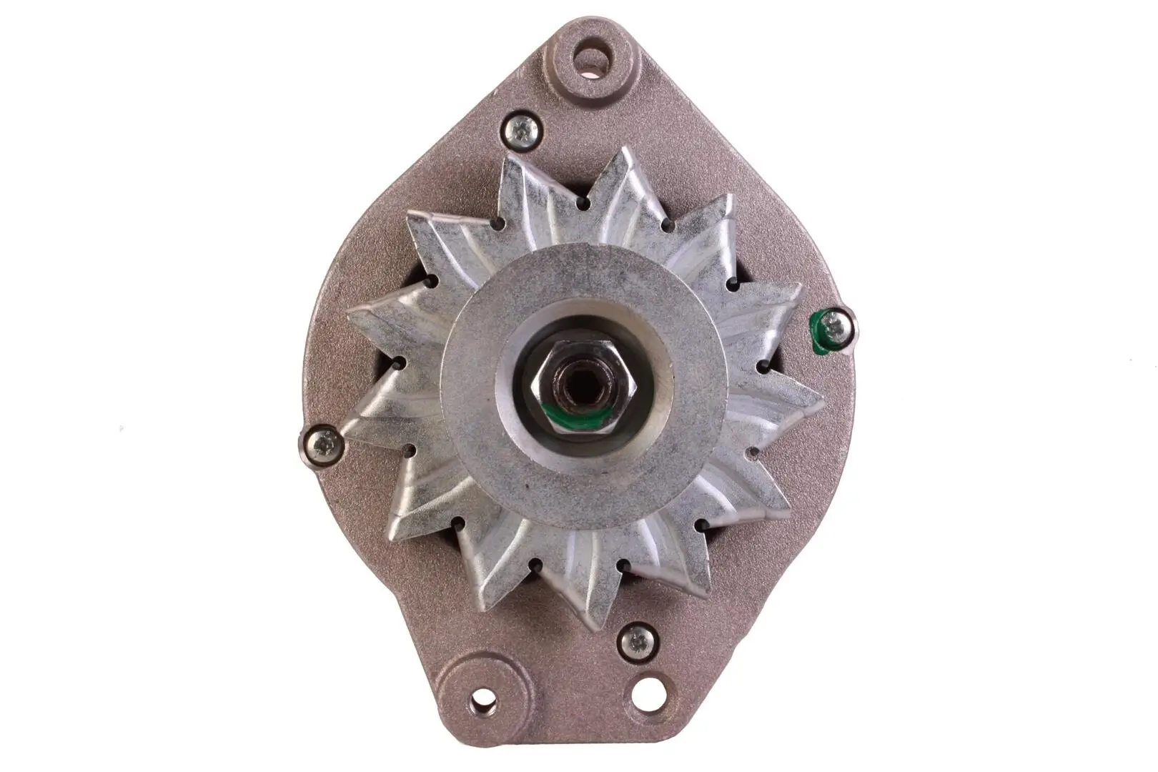 Generator 12 V WALKER WAL00710