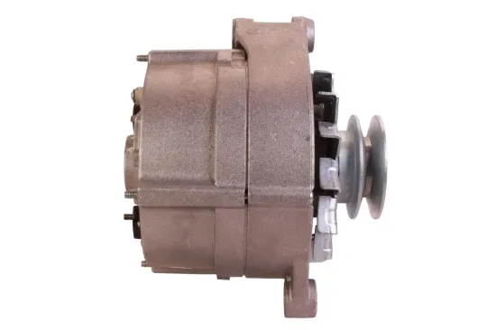 Generator 12 V WALKER WAL00710 Bild Generator 12 V WALKER WAL00710