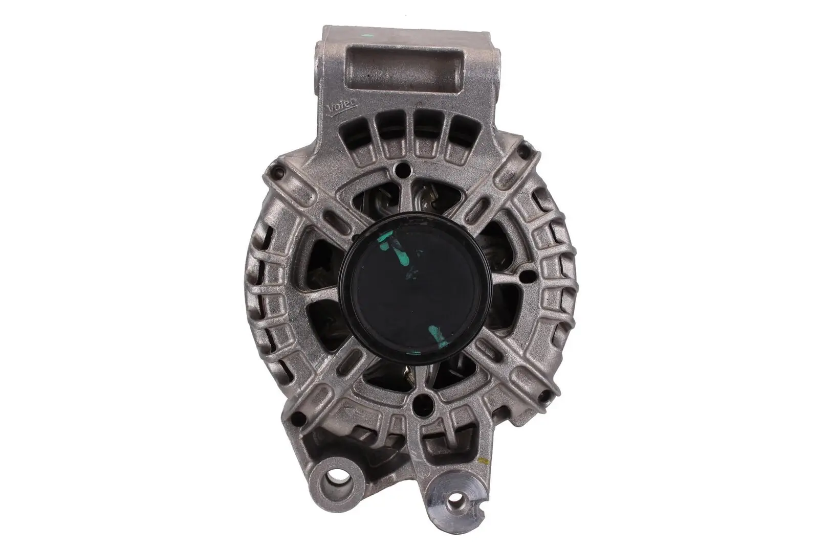Generator 14 V WALKER WAL00711