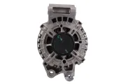 Generator 14 V WALKER WAL00711