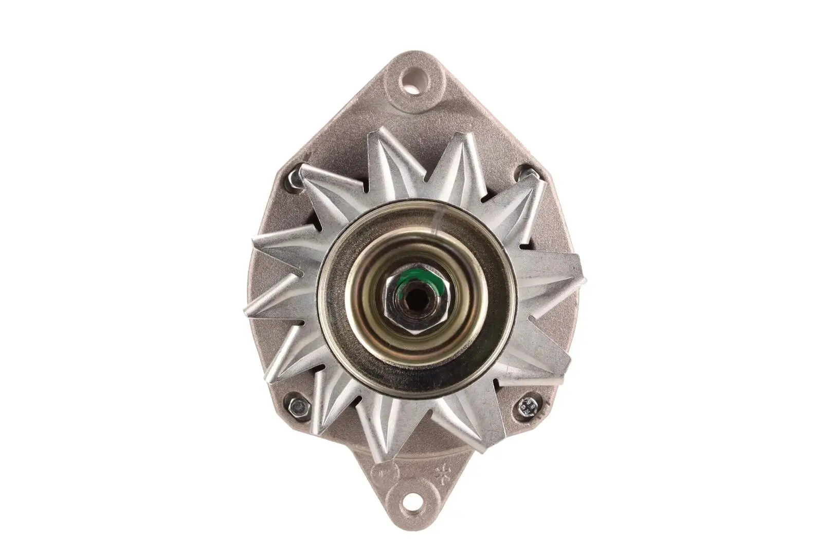 Generator 14 V WALKER WAL00712