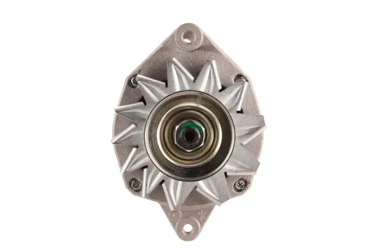 Generator 14 V WALKER WAL00712 Bild Generator 14 V WALKER WAL00712