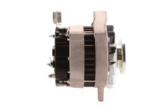 Generator 14 V WALKER WAL00712 Bild Generator 14 V WALKER WAL00712