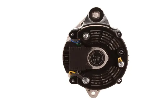 Generator 14 V WALKER WAL00712 Bild Generator 14 V WALKER WAL00712